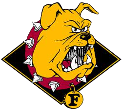 FerrisStateUniversity