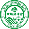 https://img.safecount.net/img/football/team/05520c663da3e3924d540a21d550146c.png