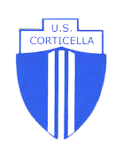 USCorticella