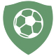 https://img.safecount.net/img/football/team/26909efd75e2005eda7e67eaa2f0d123.png