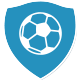 https://img.safecount.net/img/football/team/33a0c35f52d85db517a3f836b351c6e3.png