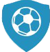 https://img.safecount.net/img/football/team/35727ad892b8552aa10071e33c947c22.png