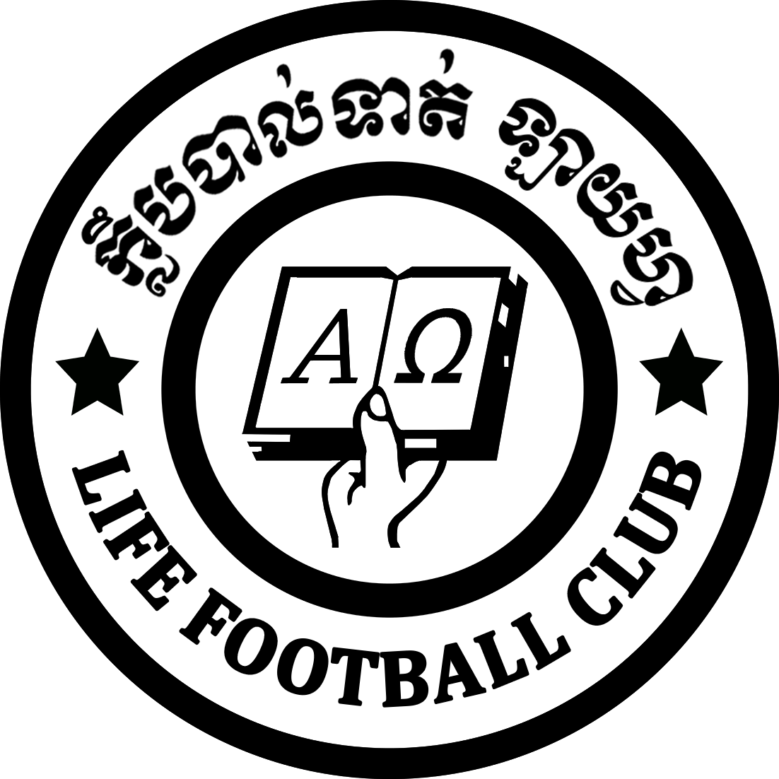 https://img.safecount.net/img/football/team/3a9ff05dff35a1b8a9145ded6ed272d6.png