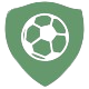 https://img.safecount.net/img/football/team/43409b1b9a143d65395759949383d6cf.png