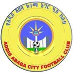 https://img.safecount.net/img/football/team/4a2a09e3f52cfaf295095072fe6e6b75.png