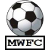 https://img.safecount.net/img/football/team/854d30c0141f64b19aacb0e0548482e1.png