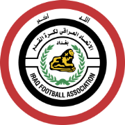 https://img.safecount.net/img/football/team/85eba6905189dba3b9de6342ede53150.png