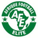 https://img.safecount.net/img/football/team/8a088ab3502b1130be9f2ed834729149.png