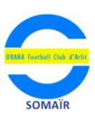 https://img.safecount.net/img/football/team/99dcbf5b38b609850eda39a0b3d0560f.png