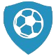 https://img.safecount.net/img/football/team/c742c45a133b3ba20a07101d21421681.png