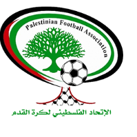 https://img.safecount.net/img/football/team/cc761c5cf097eeccc2313054211f1e98.png