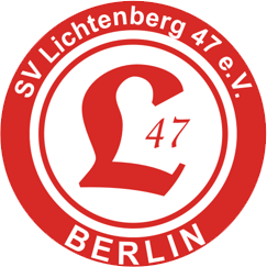 Lichtenberg47