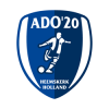 https://img.safecount.net/img/football/team/dd476d1f605aafda7791e8ac428adc43.png